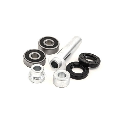 Reparationssats, Baknav (Yamaha DT50MX), Yamaha rinab, reservdelar, tillbehör, moped, mopeddelar, reservdelar moped, moppedelar, mopedrenovering, mopeddelen.com