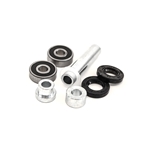 Reparationssats, Baknav (Yamaha DT50MX)