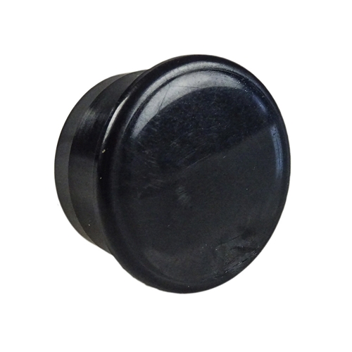 Plugg svingarm (Yamaha FS1)