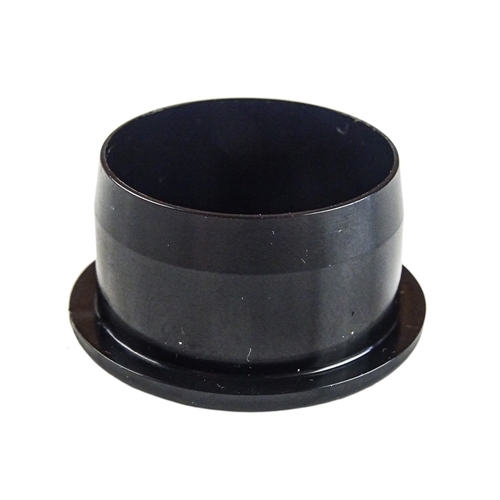 Plugg svingarm (Yamaha FS1)