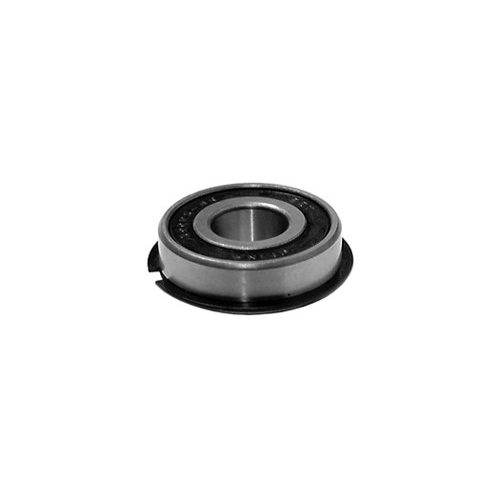 Kullager med låsning (34,94 x 15,9 x 11,13mm)