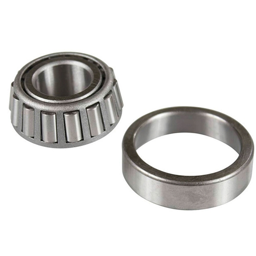 Rullager, koniskt (44,45 x 19,05 x 16,67mm), RINAB