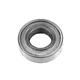 Rullager, koniskt (44,45 x 19,05 x 16,67mm)