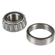 Rullager, koniskt (44,45 x 19,05 x 16,67mm)