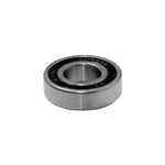 Kullager (28,6 x 12,7 x 7,9mm)