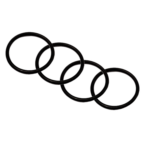 O-ringsats, sving (Zündapp), reservdelar moped, RINAB