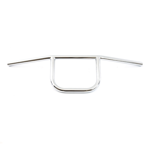 Styre Buffalo (Höjd: 20cm) Universal, tillbehör, reservdelar, moped, rinab