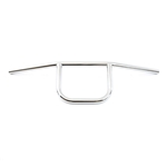 Styre Buffalo (Höjd: 20cm) Universal