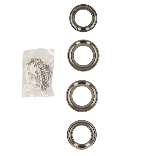 Styrlagersats (Honda MB/MT50) reservdelar och tillbehör till moped RINAB