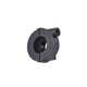 Gashandtag (Honda MB/MT50)