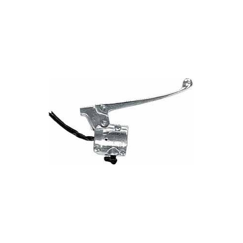 Kopplingshandtag (Yamaha FS1 1980-), RINAB