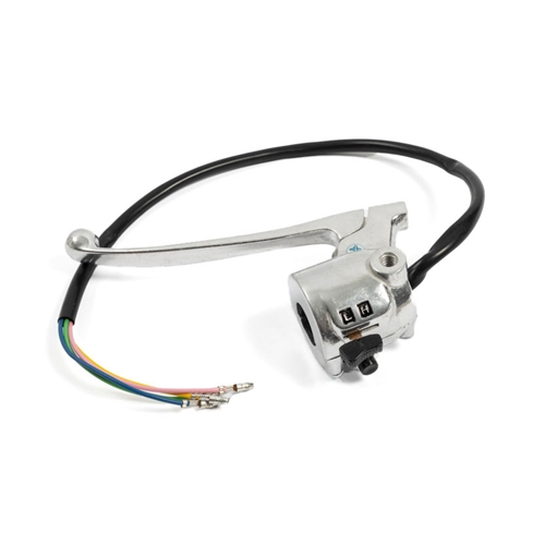 Kopplingshandtag (Yamaha FS1 1980-), RINAB