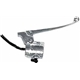 Kopplingshandtag (Yamaha FS1 1980-)