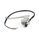 Kopplingshandtag (Yamaha FS1 1980-)