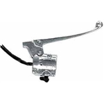 Kopplingshandtag (Yamaha FS1 1980-)