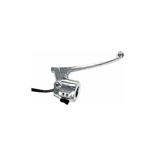 Frambromshandtag (Yamaha FS1 1980-), RINAB