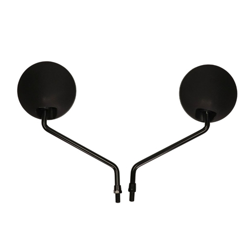 Backspegel (Honda MB50/MT50), reservdelar och tillbehör till moped, RINAB