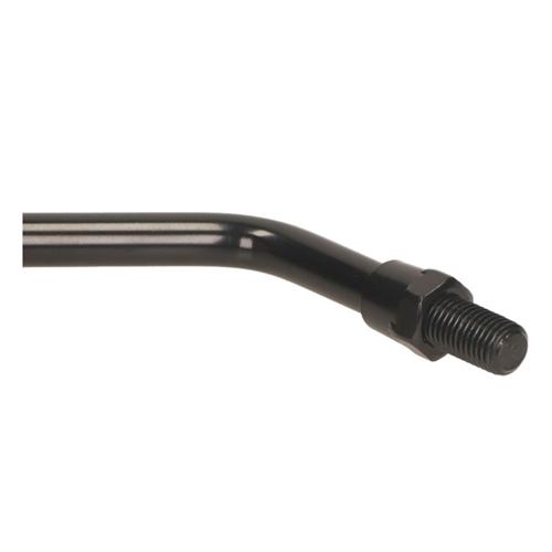 Backspegel (Honda MB50/MT50), reservdelar och tillbehör till moped, RINAB