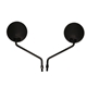 Backspegel (Honda MB50/MT50)