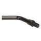 Backspegel (Honda MB50/MT50)