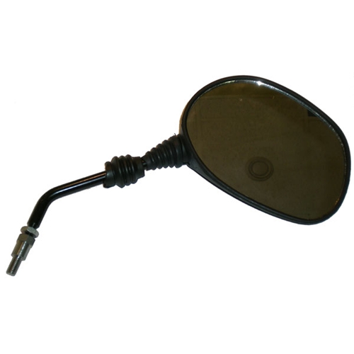 Backspegel (Honda - SFX)