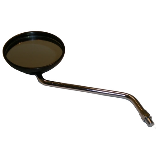 Backspegel Höger RINAB