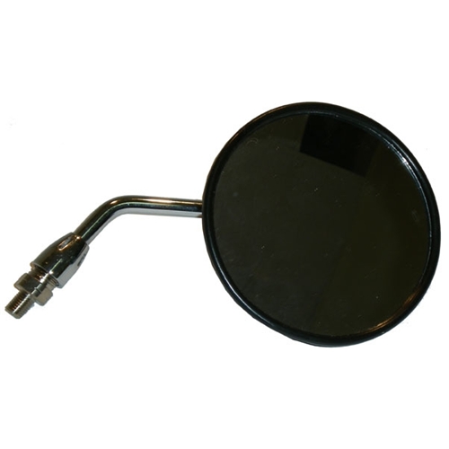 Backspegel Höger RINAB