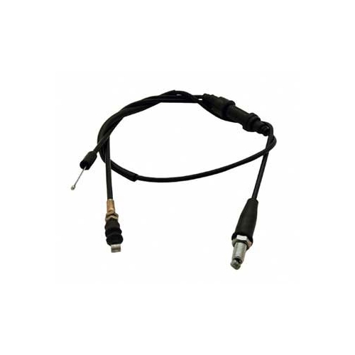 Gaswire
