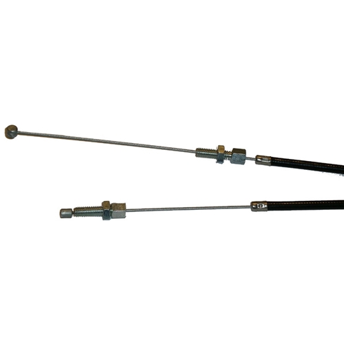 Växelwire RINAB