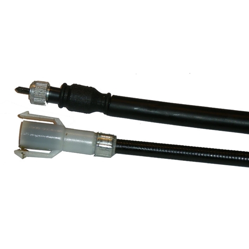 Hastighetsmätarewire