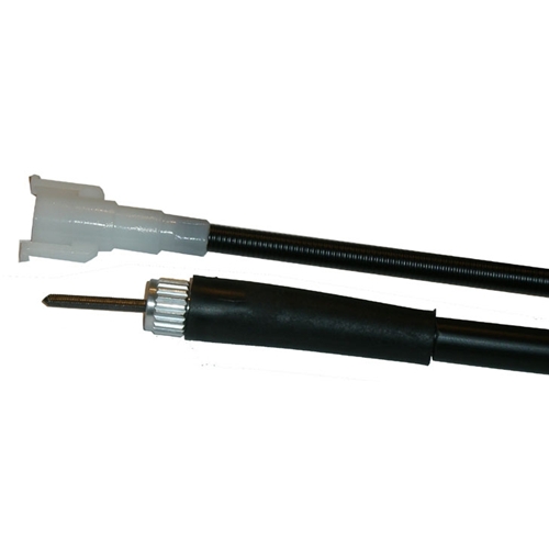 Hastighetsmätarewire