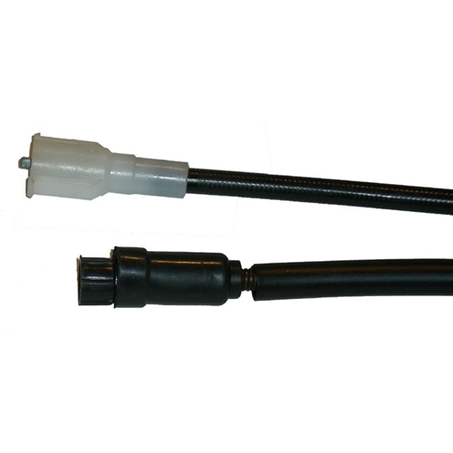 Hastighetsmätarwire (Piaggio Zip)