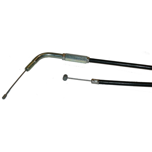 Gaswire