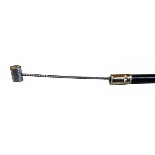 Gaswire (Puch) RINAB