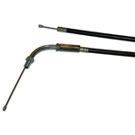 Gaswire (Suzuki K50)