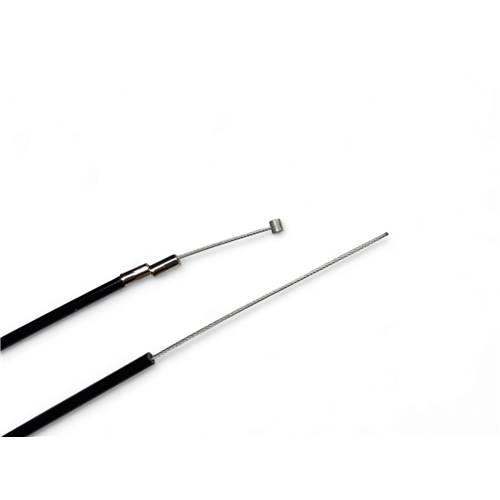 Växelwire universal 1800/2000mm ELVEDES, tillbehör, snöskoter, moped, atv, cross, släpvagn, RINAB, 