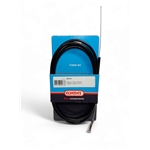 Växelwire universal 1800/2000mm ELVEDES