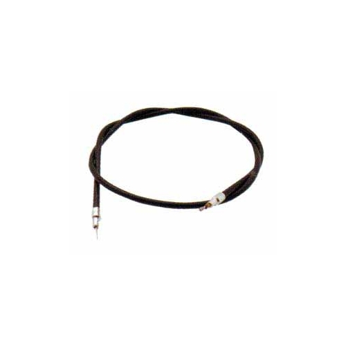 Gaswire 1,5mm
