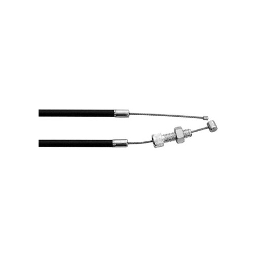 Gaswire (Gilera - Runner)