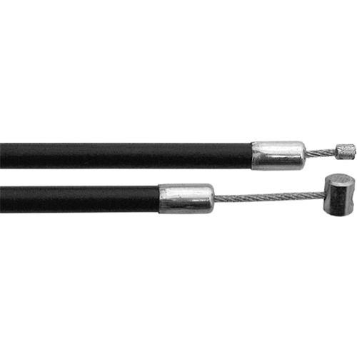 Chokewire (Yamaha)