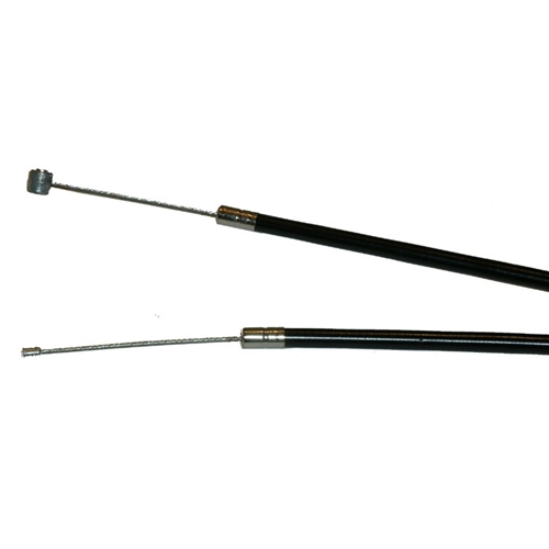Gaswire