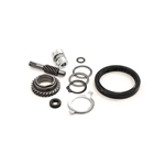Mätardrivningssats (Yamaha FS1 1977-)