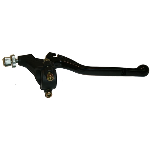 Kopplingshandtag (Beta, Gilera, Rieju)