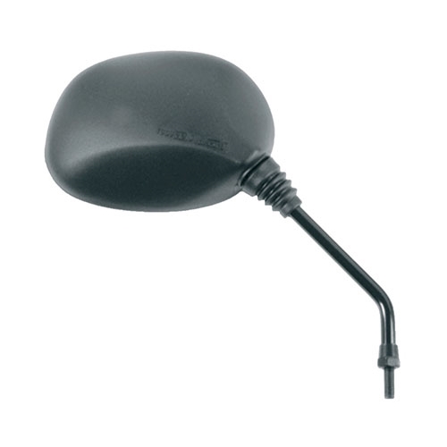 Backspegel höger (Rieju)