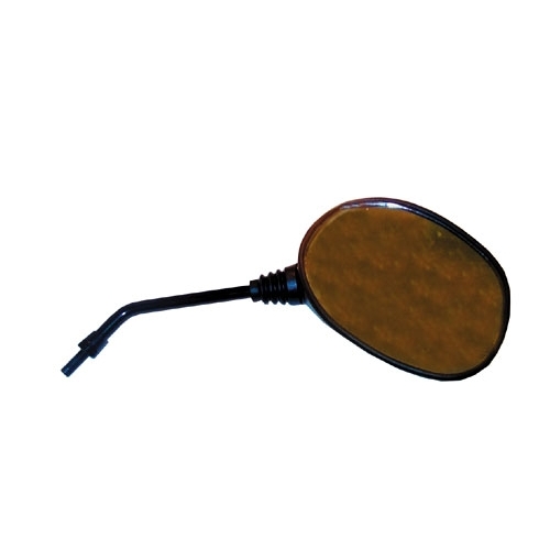 Backspegel höger (Rieju)