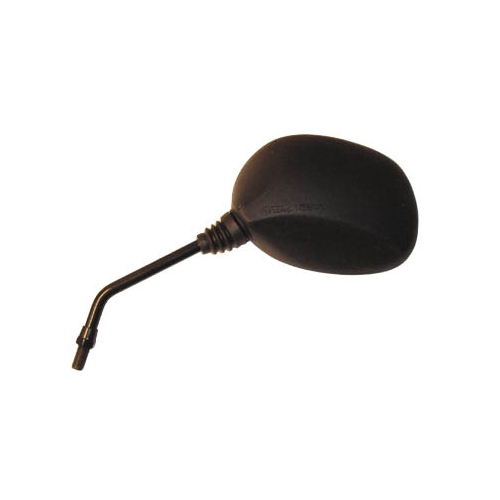 Backspegel vänster (Rieju)