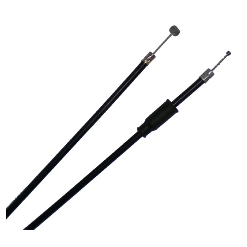 Chokekabel (Rieju RR 01-)