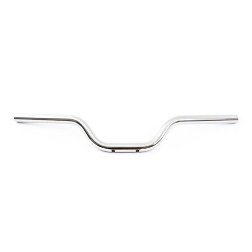 Styre 8cm höjd (Zündapp 1967-76/Universal), tillbehör, reservdelar, moped, rinab