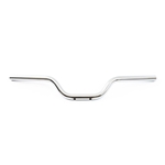Styre 8cm höjd (Zündapp 1967-76/Universal)