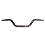 Styre 10cm hög (Zündapp std.1977- /Universal)